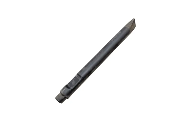 Meisel PR20
