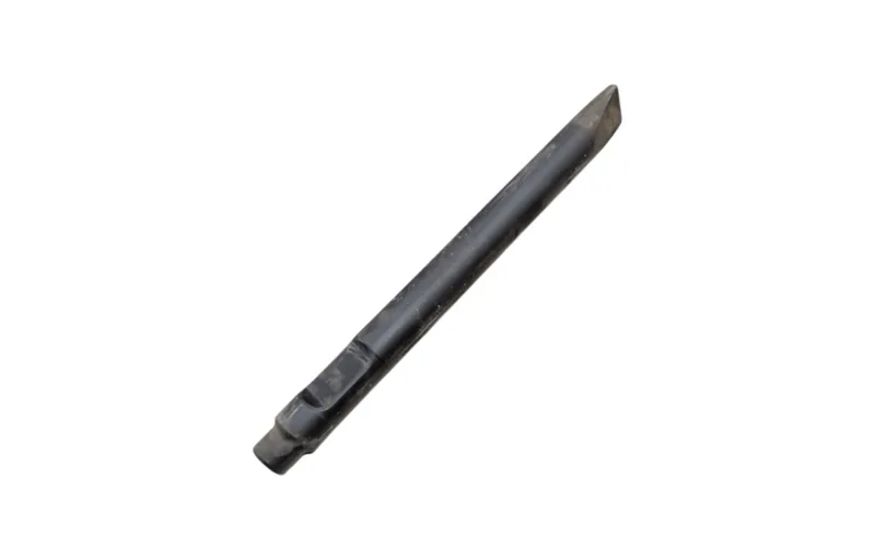 Meisel PR20