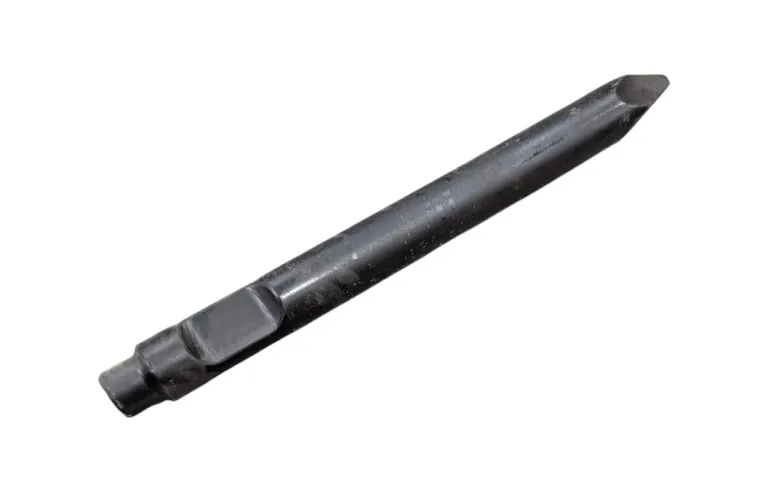 Meisel PR20 (kryss)