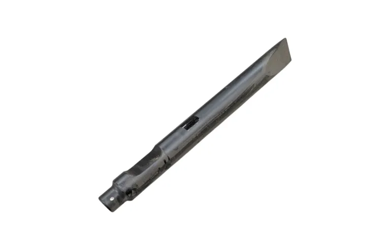 Meisel PR30