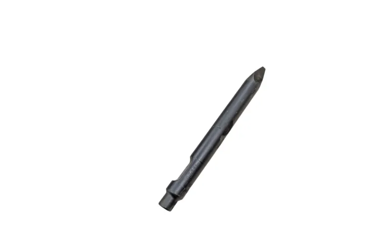 Meisel PR30 (kryss)