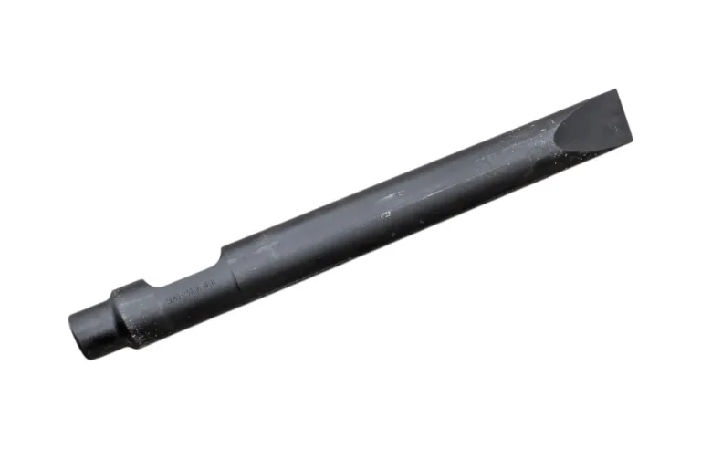 Meisel PR40