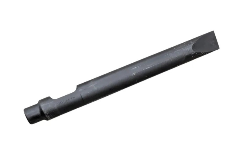 Meisel PR40