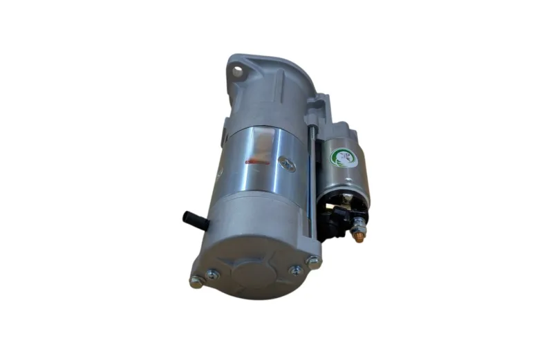 Starter 12V 3.6kW - Bilde 4