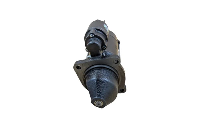Starter 12V 4.2kW - Bilde 4