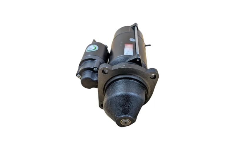 Starter 12V 4.2kW