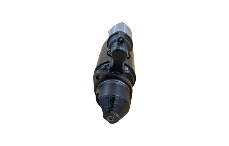 Starter 12V 3kW - Bilde 3