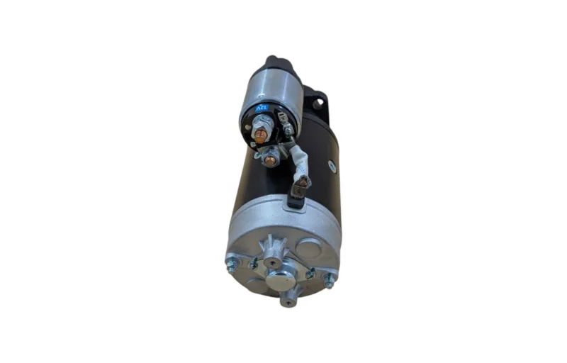Starter 12V 3kW - Bilde 5