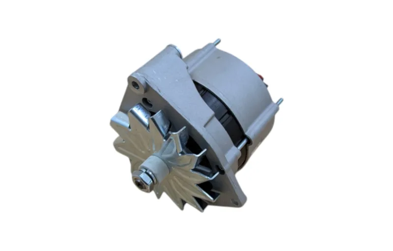 Dynamo 12V 55A - Bilde 4