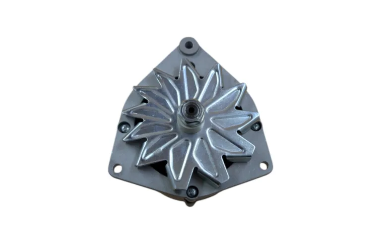 Dynamo 12V 55A