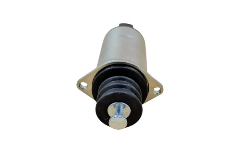 Innslag starter SS9094S