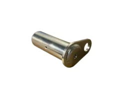 Bolt 45x143