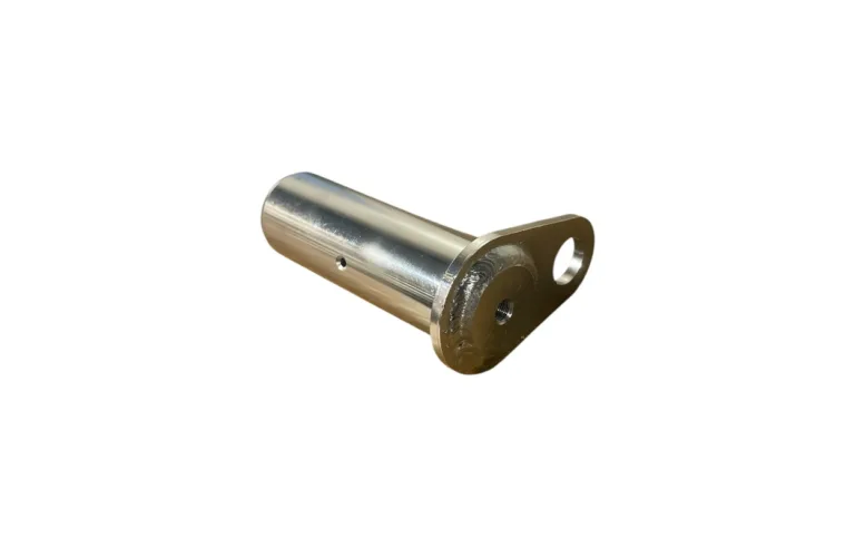 Bolt 45x143