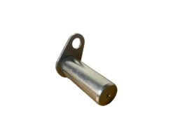 Bolt 45x143 - Bilde 2
