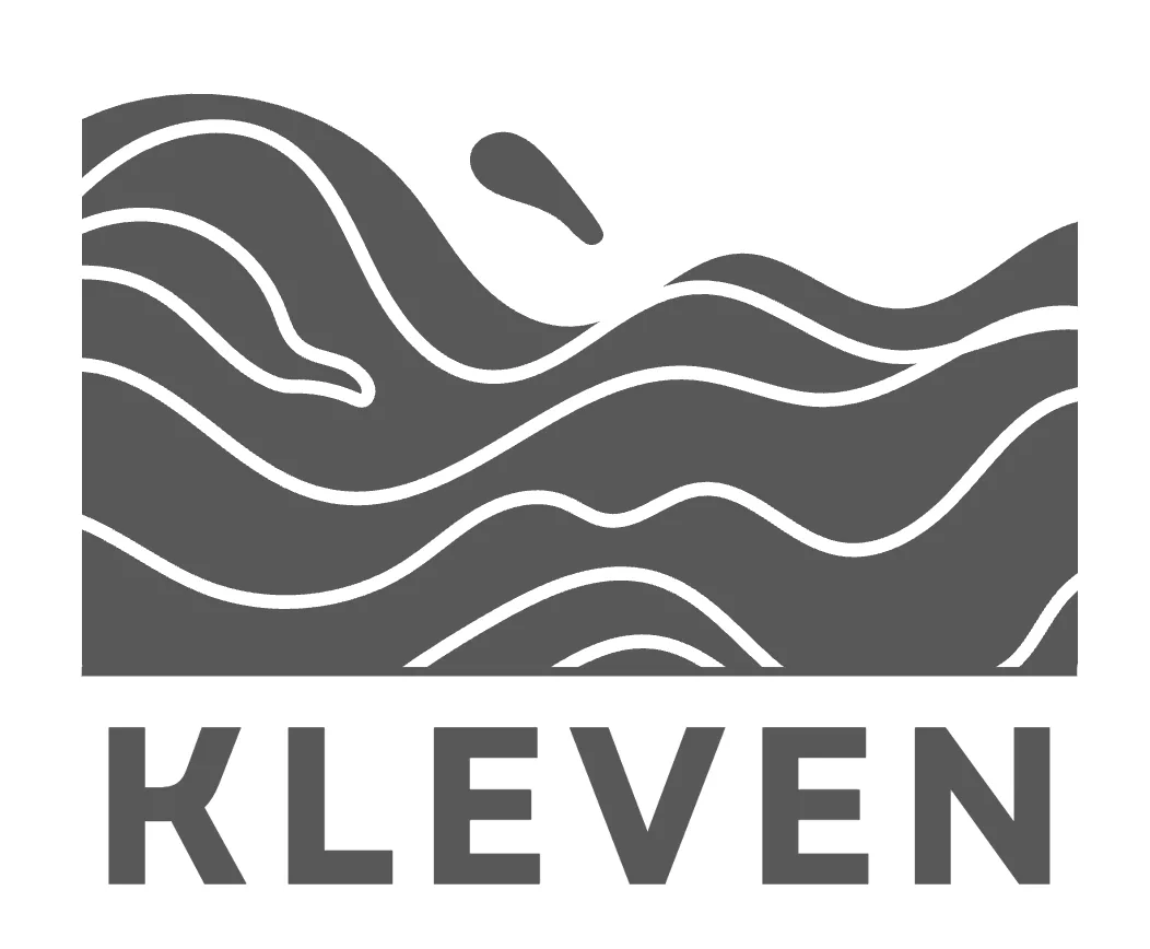Kleven