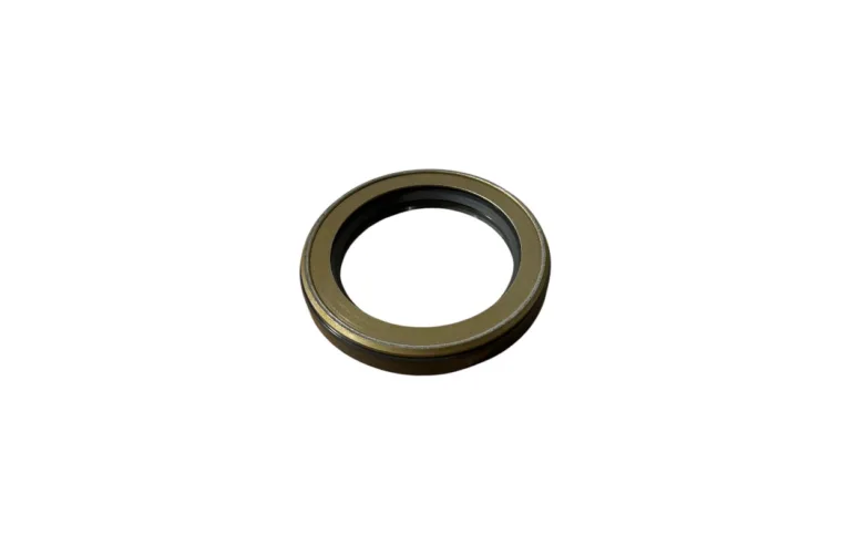 Tetningring