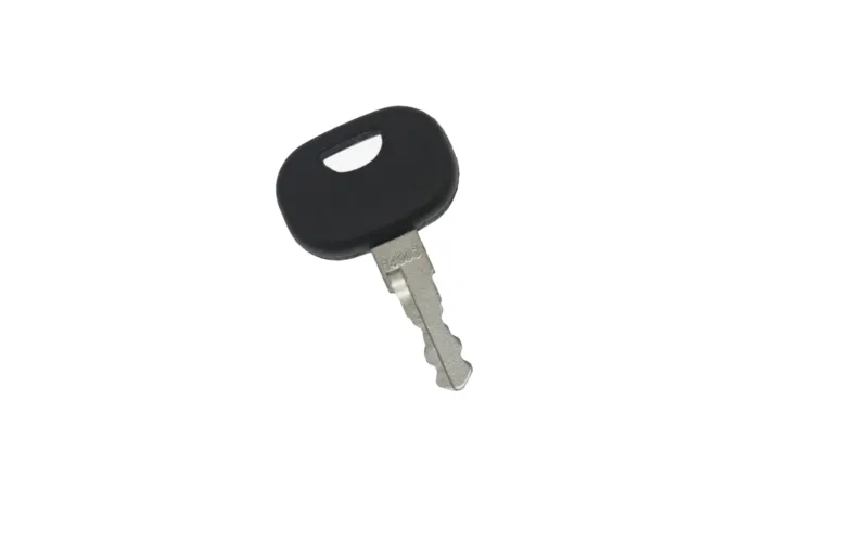 Nøkkel 14603