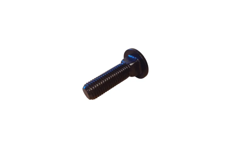 Bolt M16x55 KH