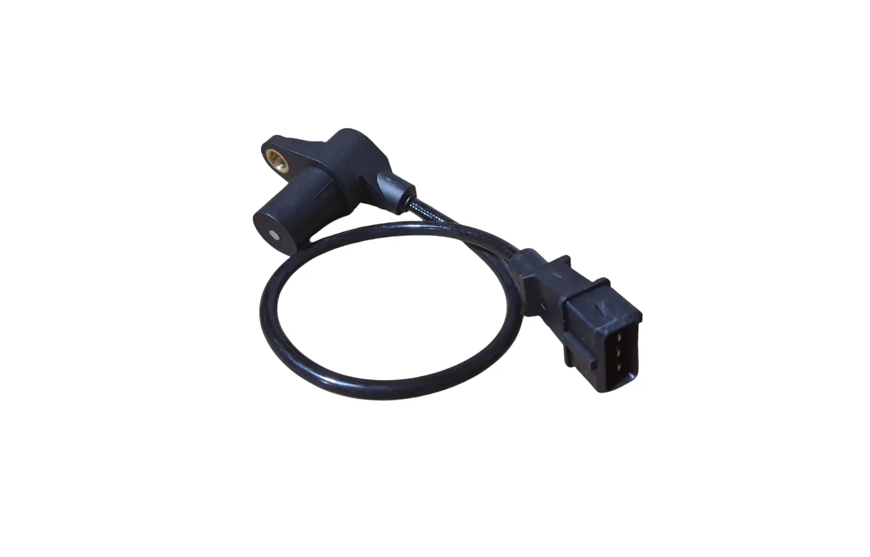 Giver Kamakselturtall