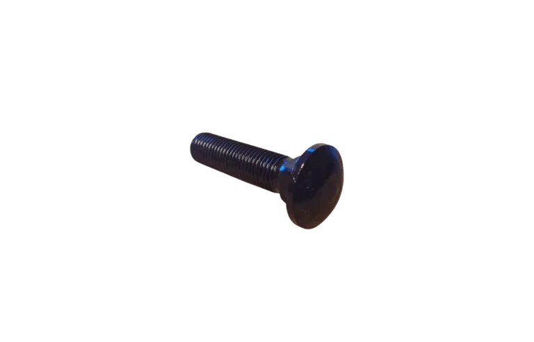 Bolt M16x70 KH