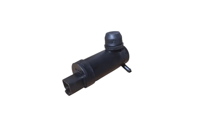 Spylepumpe