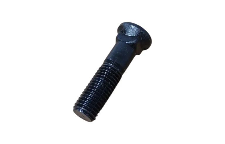 Bolt 3/4” (70mm)