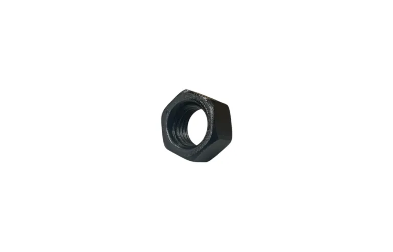 Mutter 3/4”