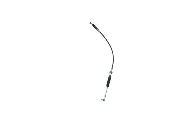 Speedwire