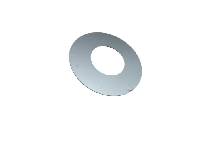 Shims 70x150x1.5