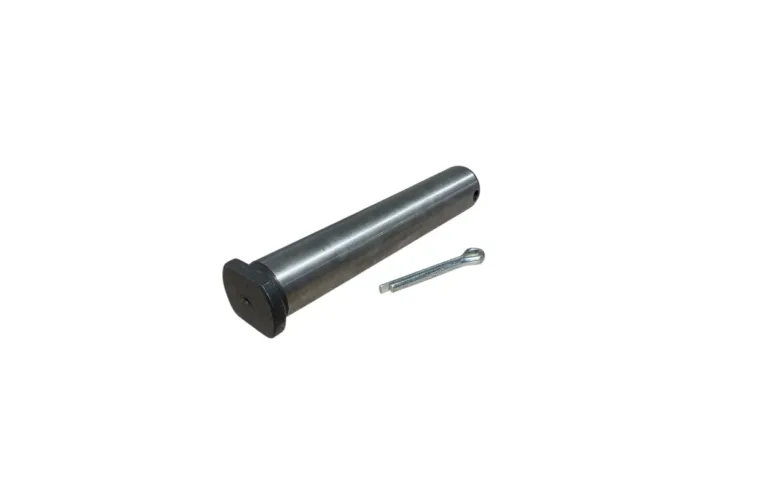 Skjøtebolt KF030.P5.01 (190B1P49)