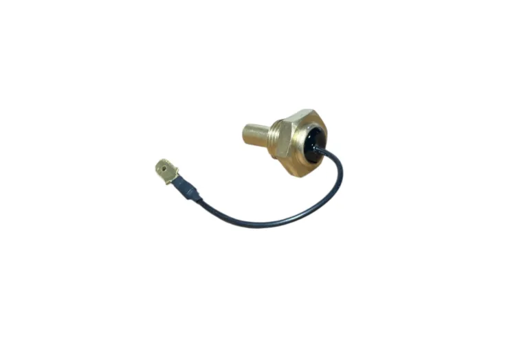 Sensor