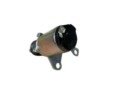 Solenoidventil - Bilde 2