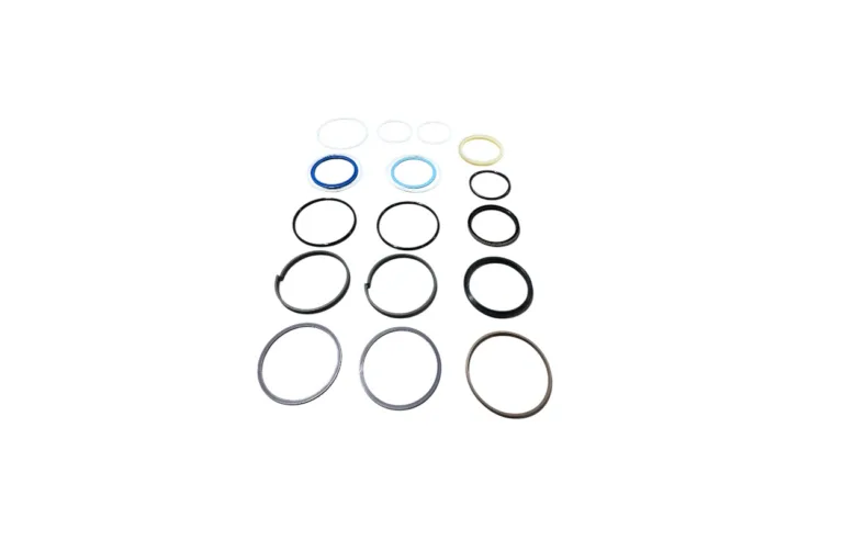 Pakningsett Stikkesylinder