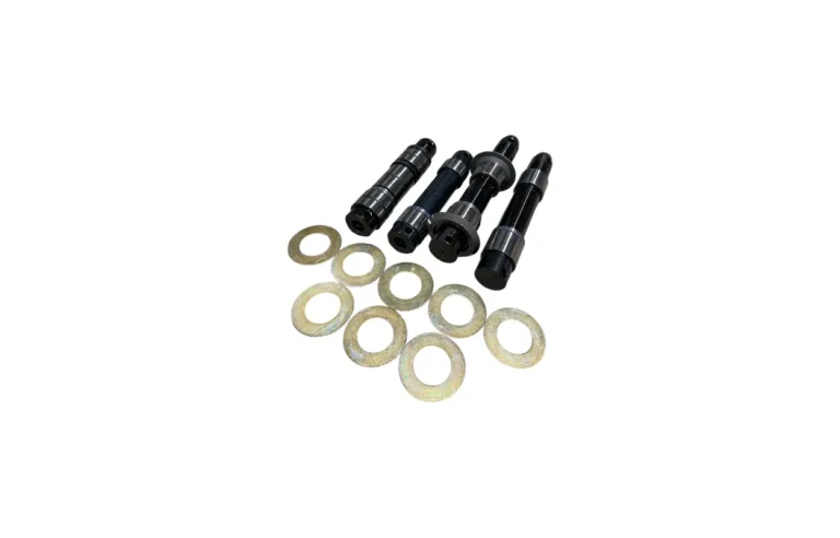 Bolt og Forings Kit Pos 8-11