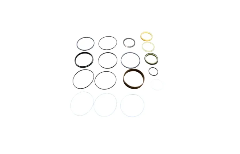 Pakningsett Stikkesylinder