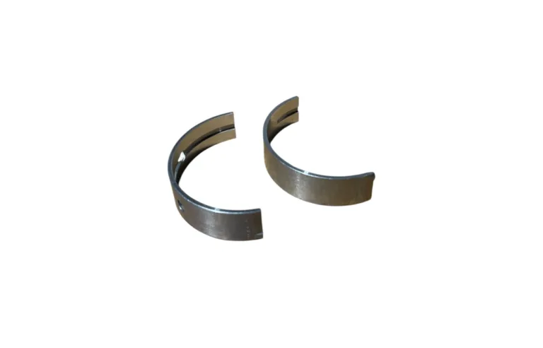 Rammelager 0.25 mm Par