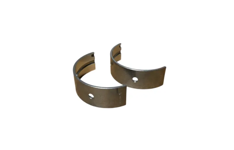 Rammelager 84.75 mm Par