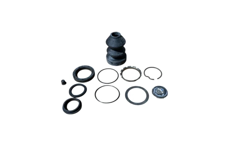 Reparasjonssett Hovedbremsesylinder