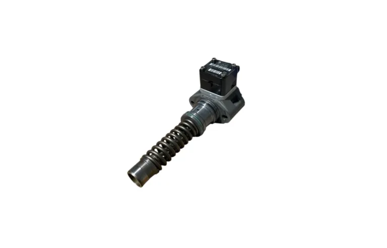 Innsprøytingspumpe Bosch