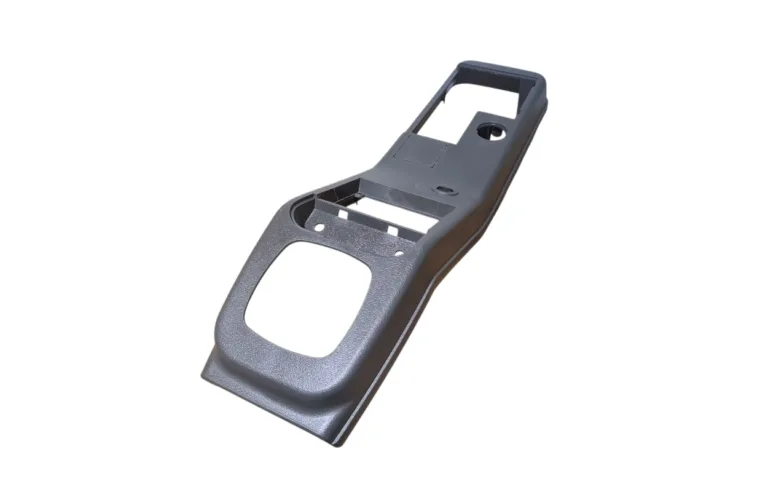 Deksel Høyre Side Av Setet