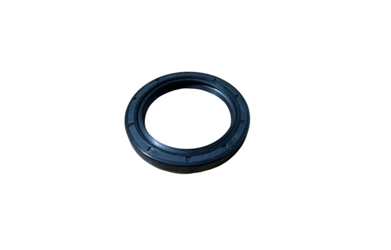 Tetning 47x64mm (8mm høyde)