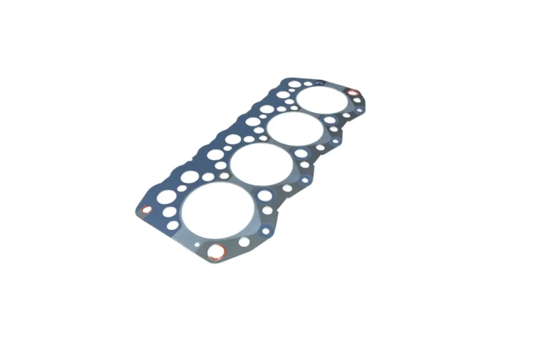 Toppakning VA32K0102100