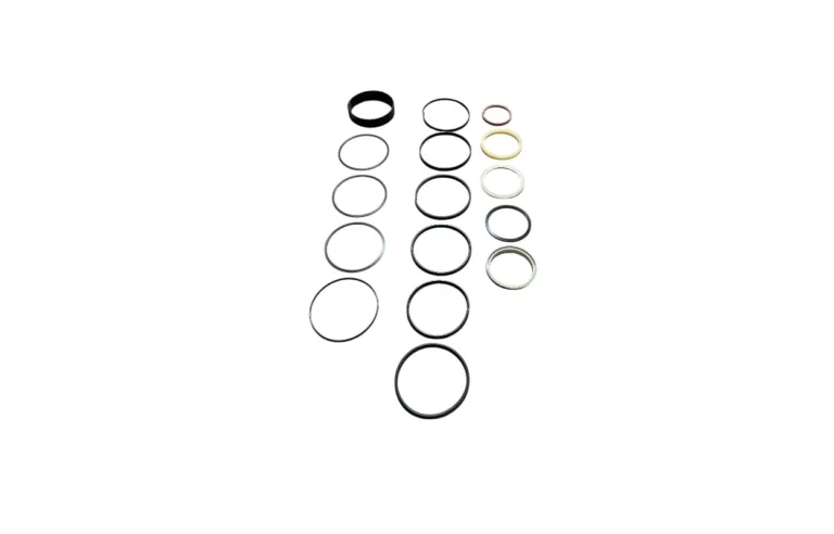 Pakningsett Stikkesylinder