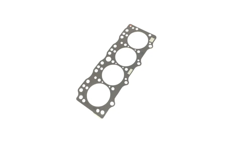 Toppakning Isuzu 4BG1