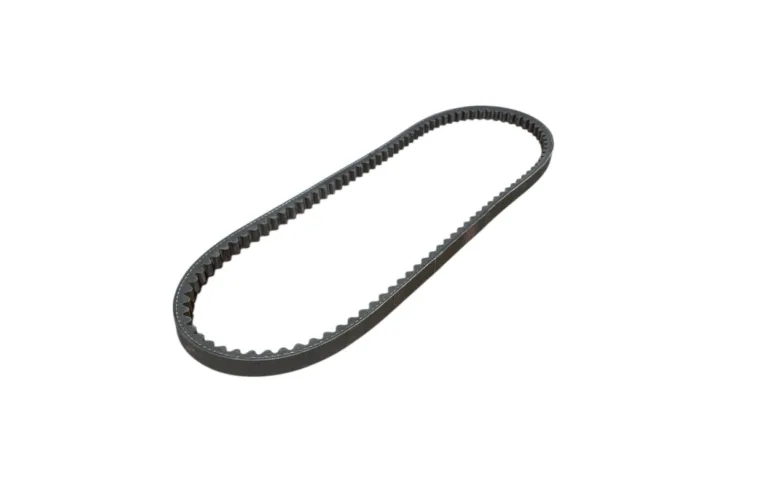 Viftereim 13.6x845mm