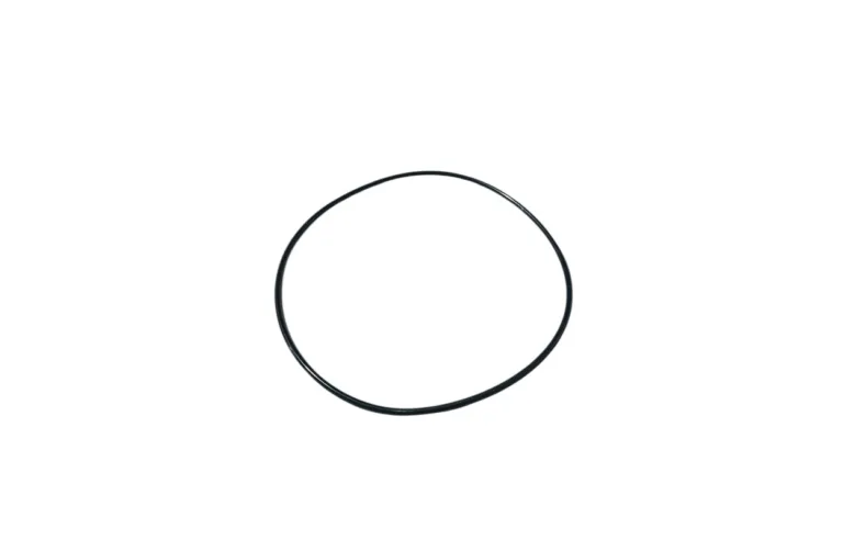 O-ring 200mm (4mm)