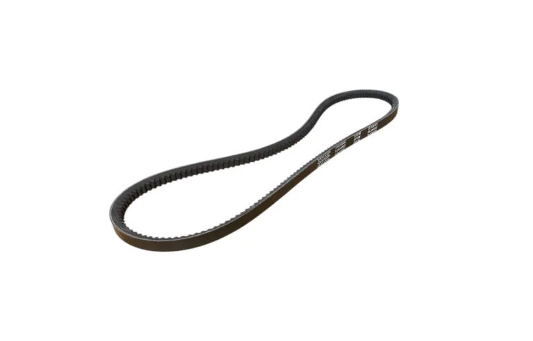 Viftereim 12.5x1090mm