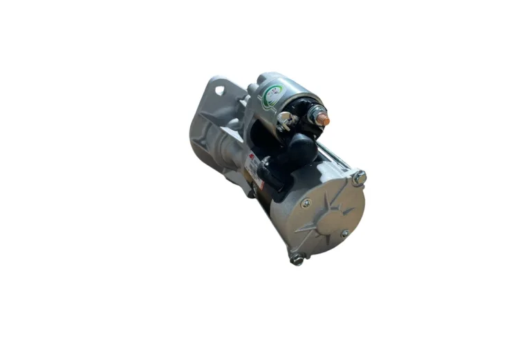 Starter 12V 2.2kW