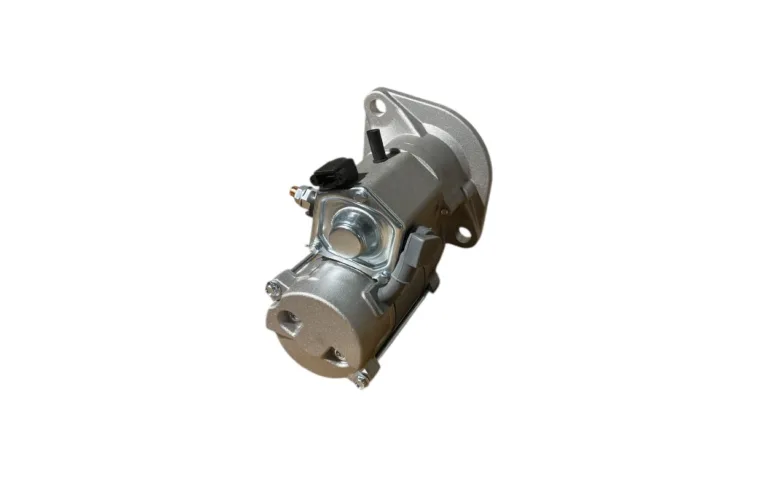 Starter 12V 1.4kW