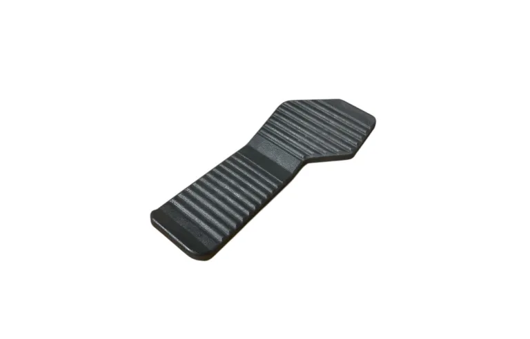 Pedal (høyre) Kobelco